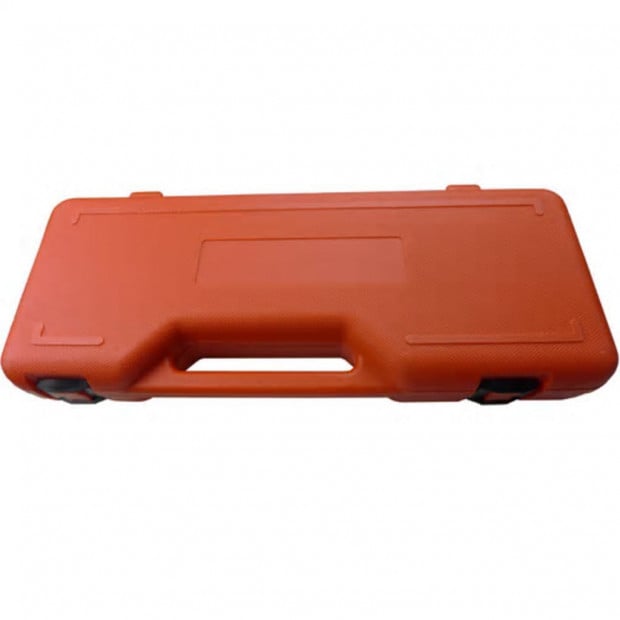 Hydraulic Crimping Tool Image 4