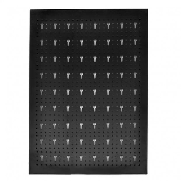 Tool Holder Pegboard Image 2