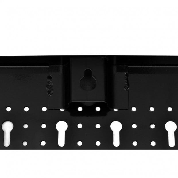 Tool Holder Pegboard Image 3