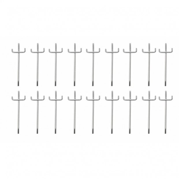 Tool Holder Pegboard Image 5