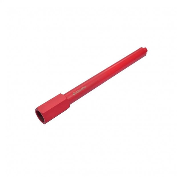 Dry And Wet Diamond Core Drill Bit 32 X 400 Mm