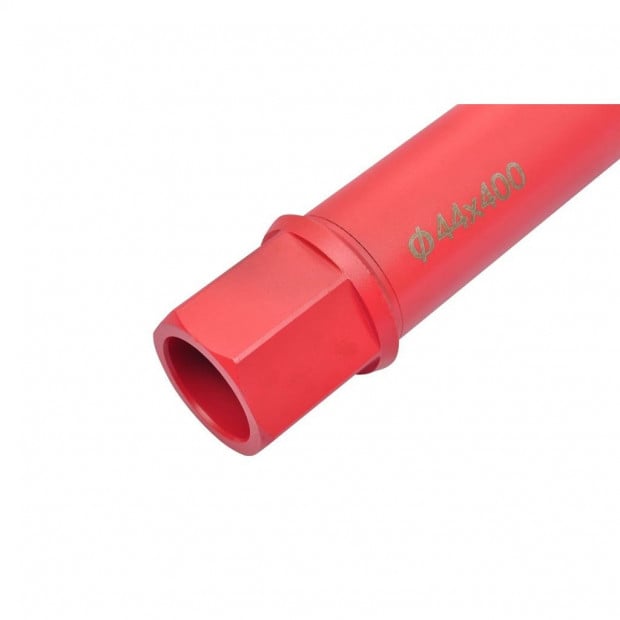 Dry And Wet Diamond Core Drill Bit 44 X 400 Mm Image 2
