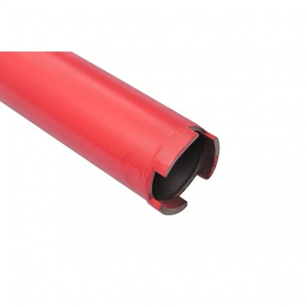 Dry And Wet Diamond Core Drill Bit 44 X 400 Mm Image 3