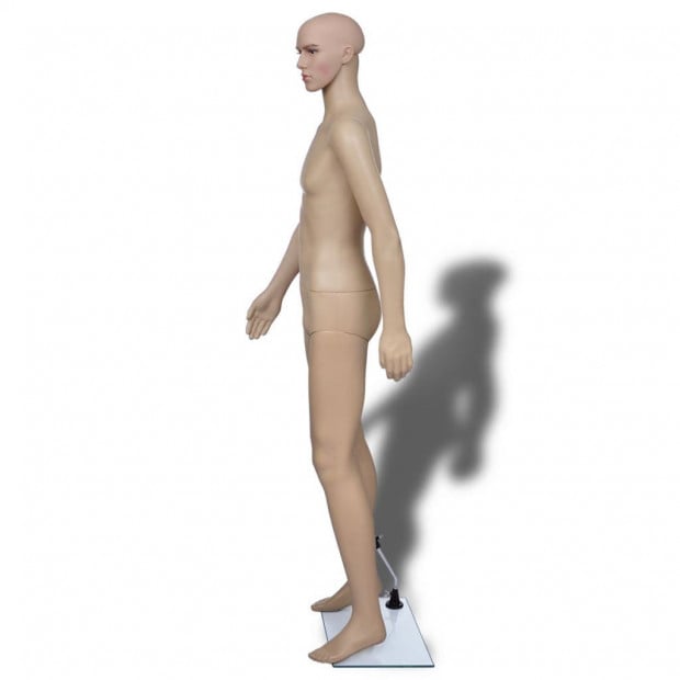 Mannequin Man A Image 4