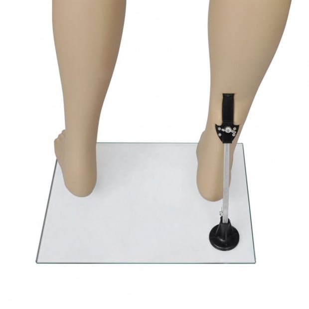 Mannequin Man A Image 9