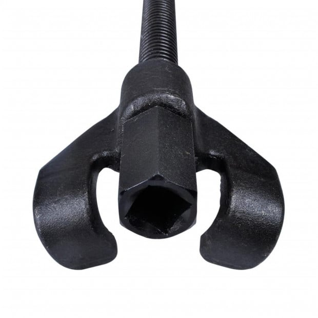 Spring 90-370 Auto Car Coil Spring Compressor Clamp Image 3