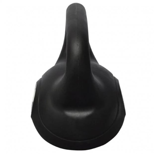 Kettle Bell 12 Kg Exercise Weight Image 2
