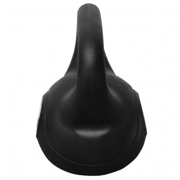 Kettle Bell 16 Kg Exercise Weight Image 3