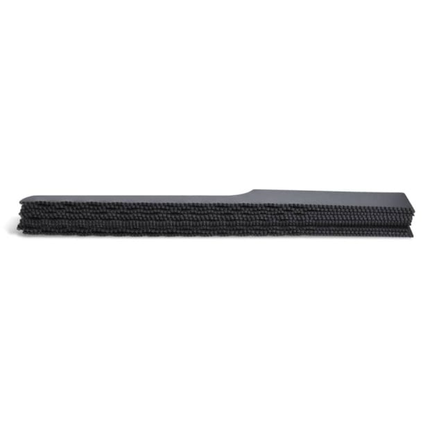 Air Body Saw Spare Blades 10 Pcs 24t & 32t Image 2