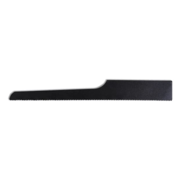 Air Body Saw Spare Blades 10 Pcs 24t & 32t Image 3