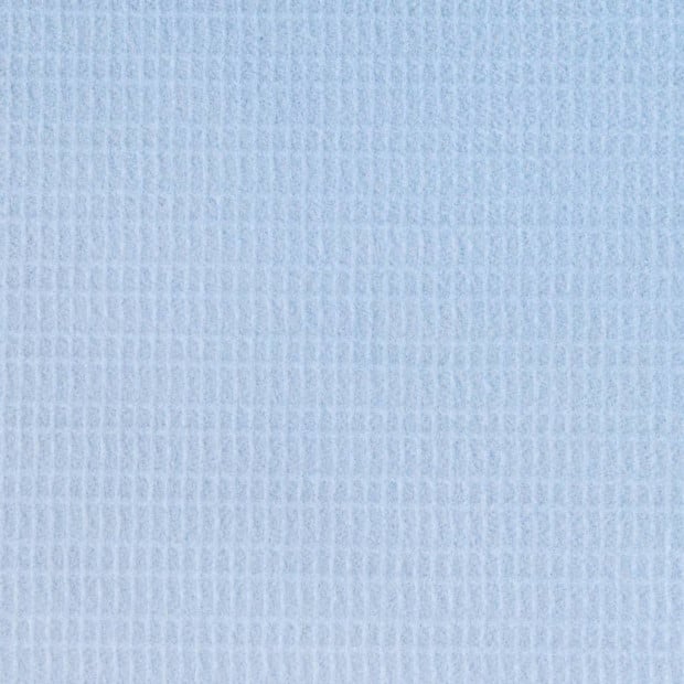 Folding Room Divider 120x170 Cm Beach Image 2