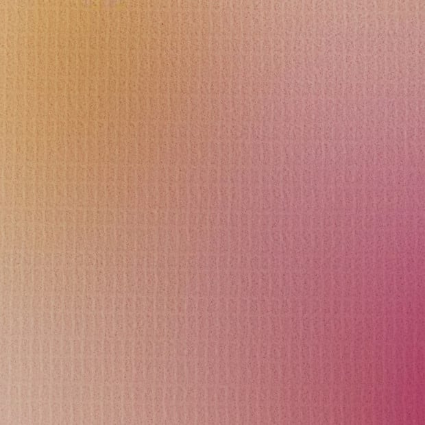 Folding Room Divider Pint 200 X 170 Flower Image 2