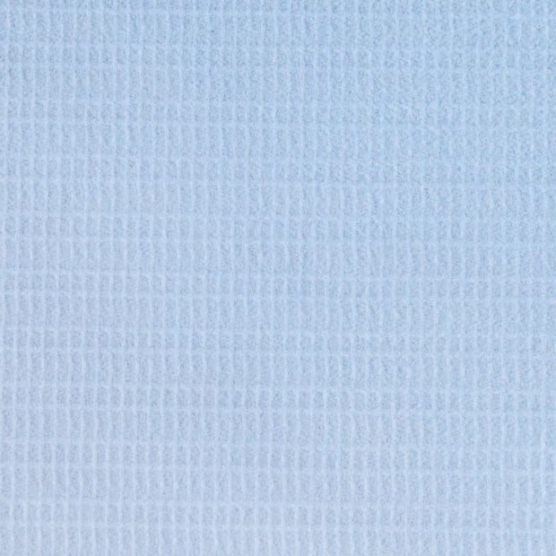 Folding Room Divider Print 240x170cm Beach Image 2