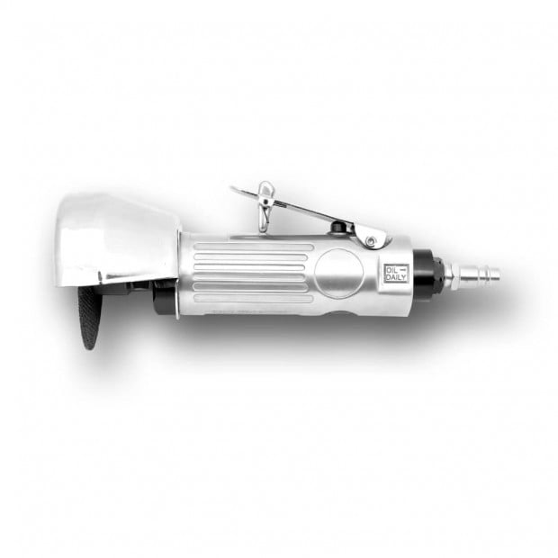 762 Mm 1/420000 U/min Air Cut Off Tool Grinder Image 2