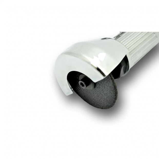 762 Mm 1/420000 U/min Air Cut Off Tool Grinder Image 3