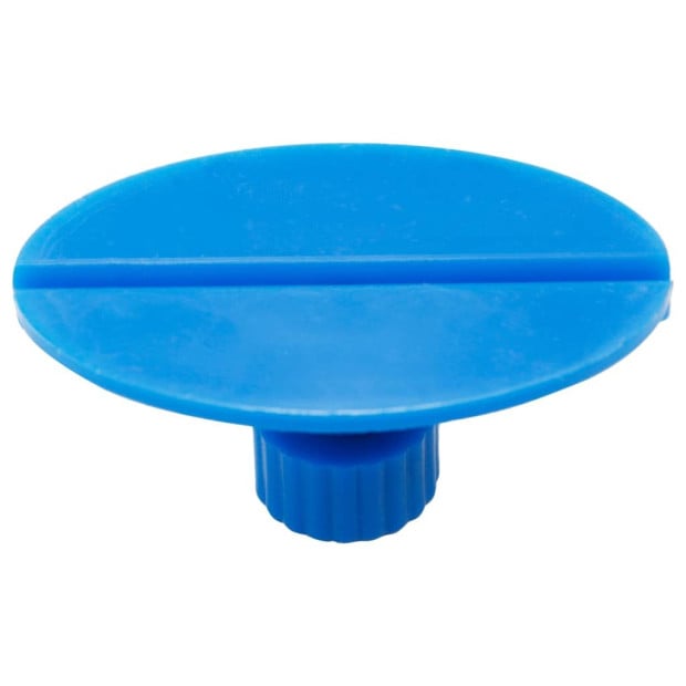36 Pcs Glue Puller Tabs Car Dent Removal Tool Image 2