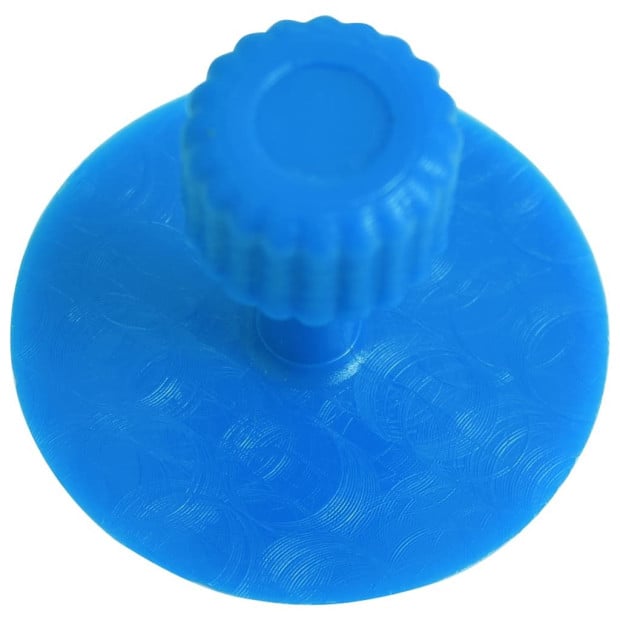 36 Pcs Glue Puller Tabs Car Dent Removal Tool Image 3
