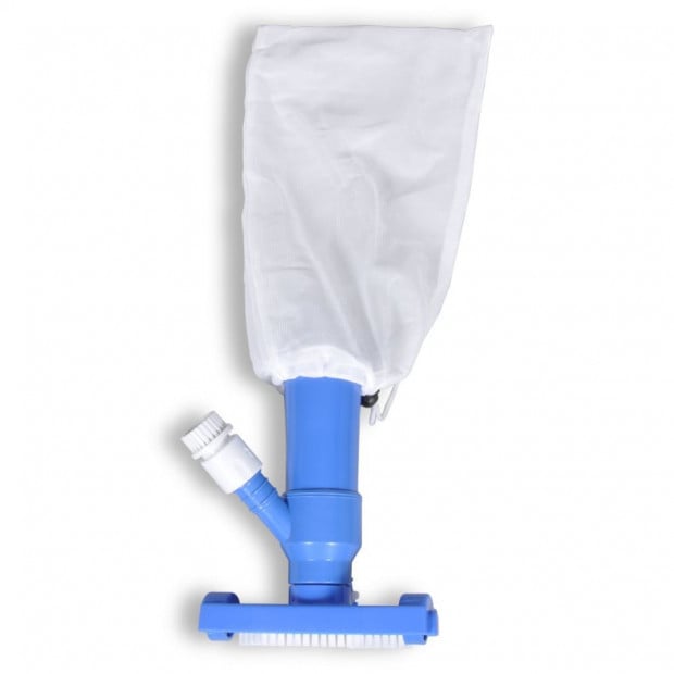 Pool Vacuum Cleaner 1.2m Image 4