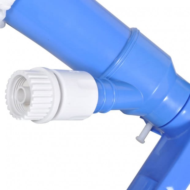 Pool Vacuum Cleaner 1.2m Image 5