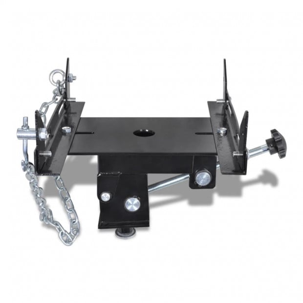 Transmission Jack Adaptor Image 2