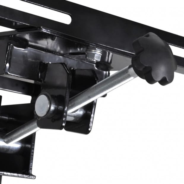 Transmission Jack Adaptor Image 4