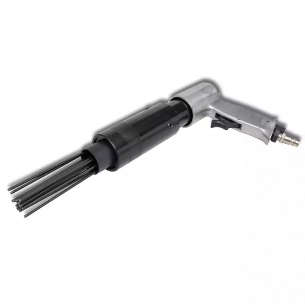 Air Pneumatic Needle Scaler Image 4