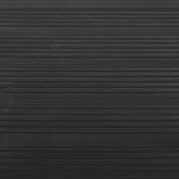Professional Motorbike Lift Stand Black Image 2