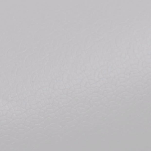 Car Film Matt White 500 X 152 Cm Waterproof Bubble Free Image 2