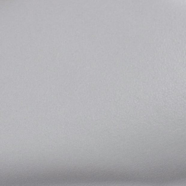 Car Film Matt Silver 200 X 152 Cm Waterproof Bubble Free Image 2