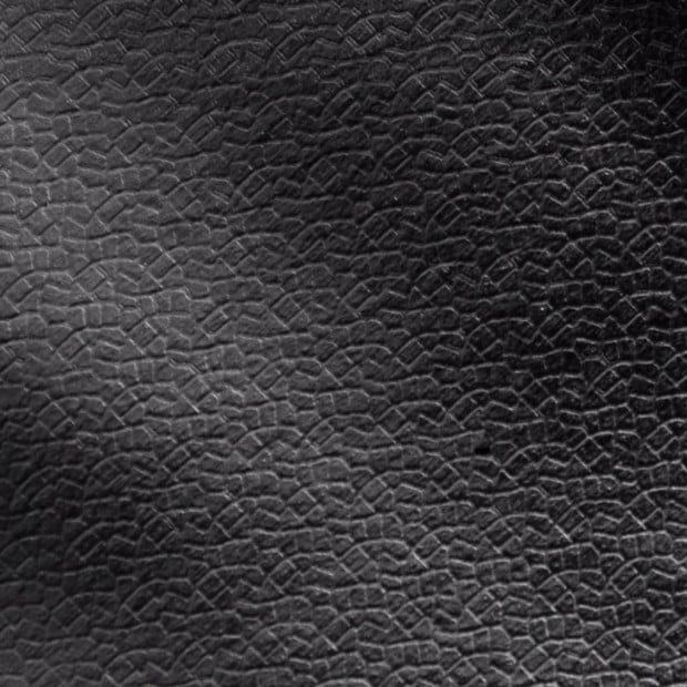 Carbon Fiber Vinyl Car Film 3d Black 152 X 500 Cm Image 3