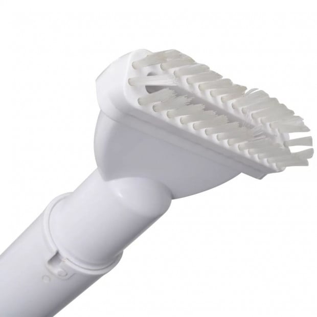 Automatic Pool Vacuum Cleaner With Batteries Image 3