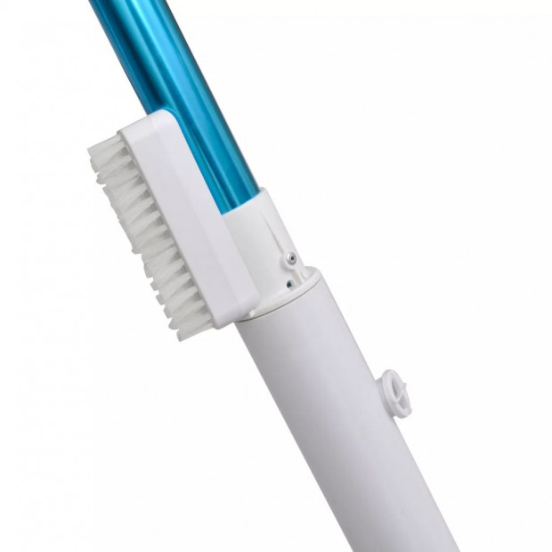 Automatic Pool Vacuum Cleaner With Batteries Image 4