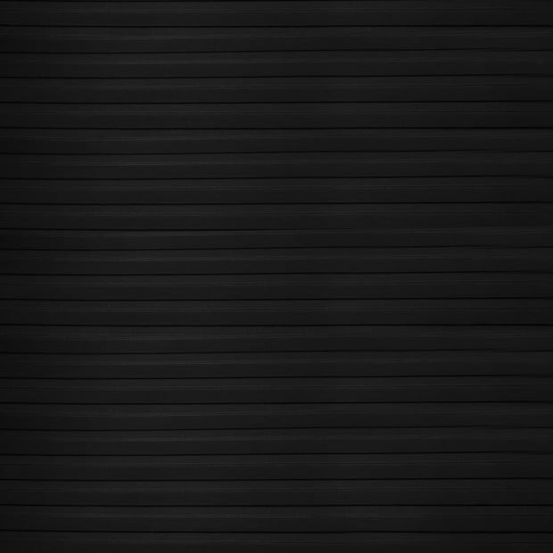 Rubber Floor Mat Anti-slip 2 X 1 M Broad Ribbed Image 2