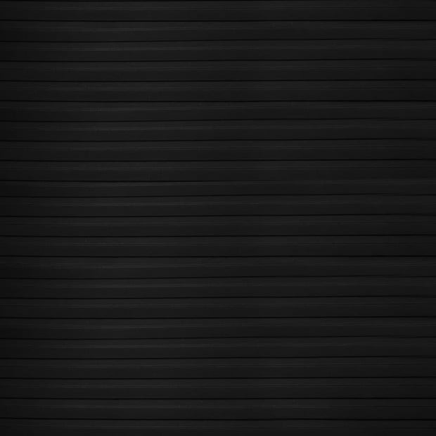 Rubber Floor Mat Anti-slip 5 X 1 M Broad Ribbed Image 2
