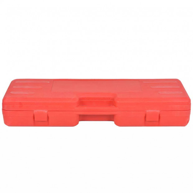 Nine Ways Slide Hammer Puller Set 17 Pcs Image 5