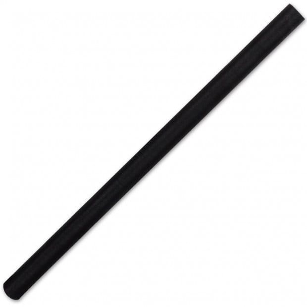 Mesh Screen Fiberglass 100x500 Cm Black Image 4