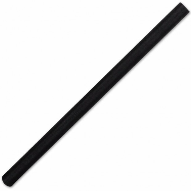 Mesh Screen Fiberglass 100x1000 Cm Black Image 4