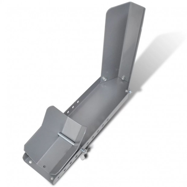 Motorcycle Wheel Stand 10 Holes Image 6