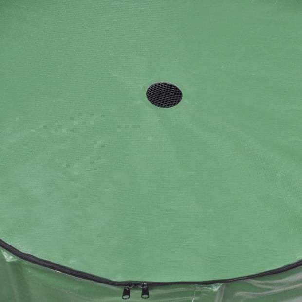Collapsible Rain Water Tank 500 L Image 2