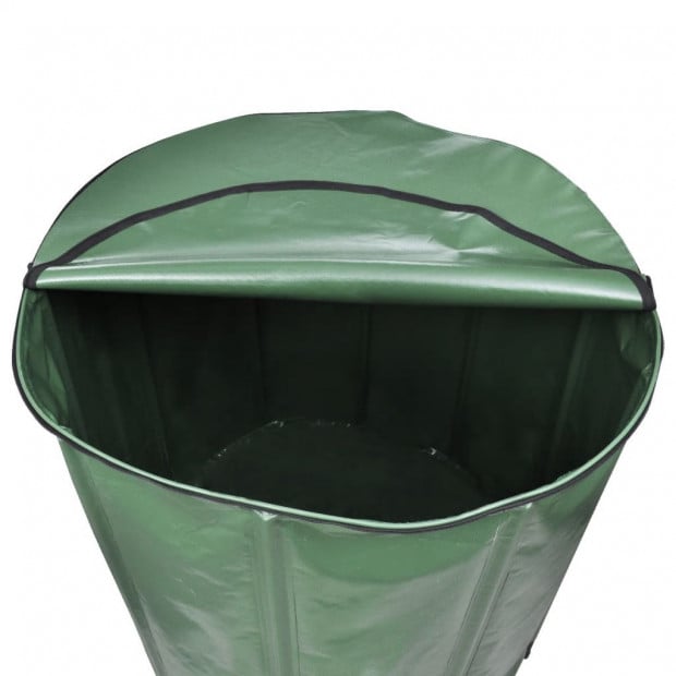Collapsible Rain Water Tank 250 L Image 3