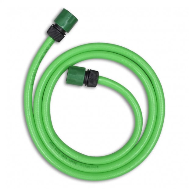Collapsible Rain Water Tank 250 L Image 4
