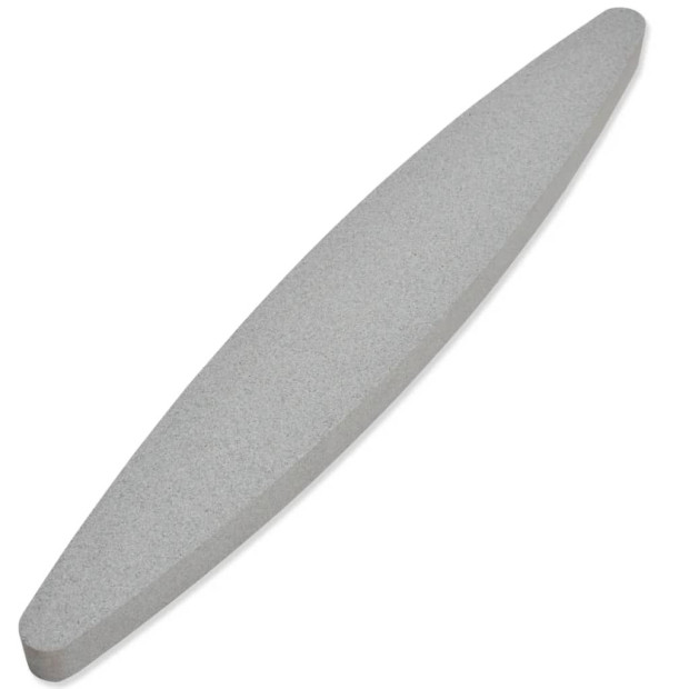 Scythe With Grinding Stone 140 Cm Image 5