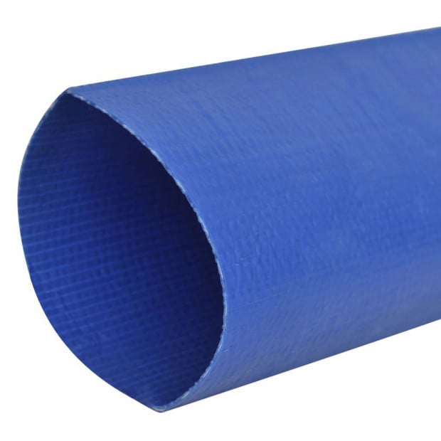 Flat Hose 50 M 2