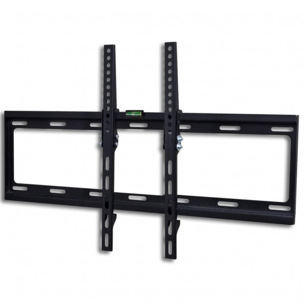 Tilt Wall Mounted Tv Bracket 600 X 400 Mm 32