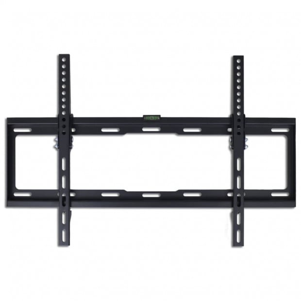 Tilt Wall Mounted Tv Bracket 600 X 400 Mm 32