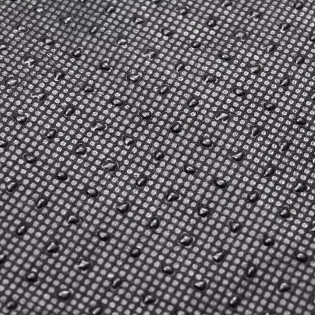 Warm Dog Bed With Padded Cushion L Image 3
