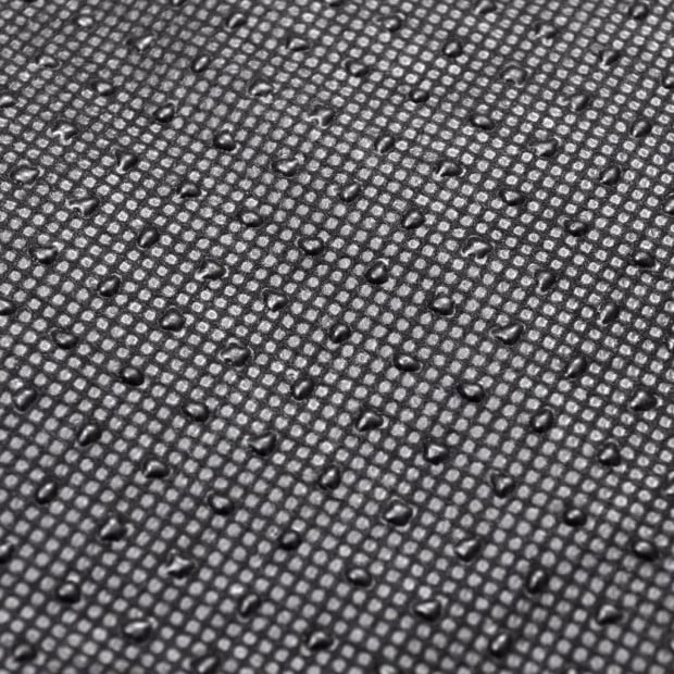 Warm Dog Bed With Padded Cushion L Image 3
