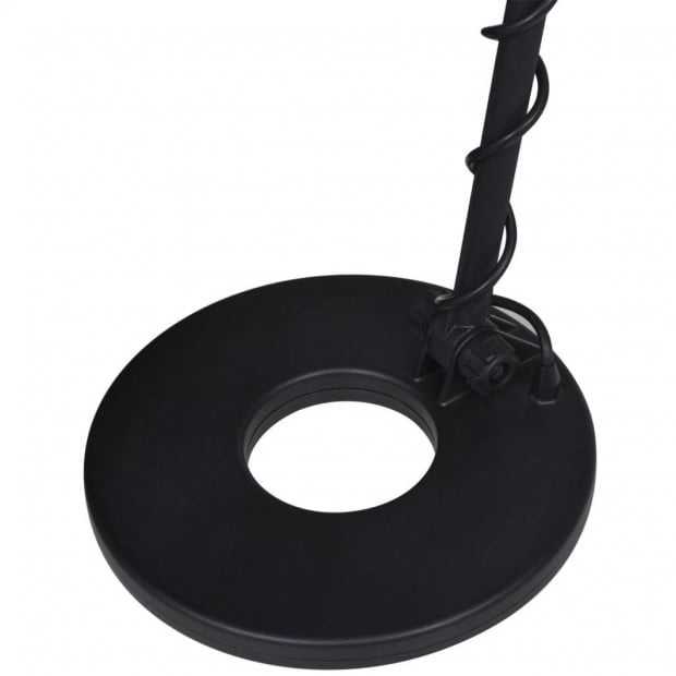 Metal Detector 21 Cm Search Depth 300 Cm Lcd Display Image 4
