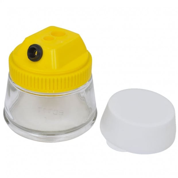 3 In 1 Airbrush Cleaning Set Image 4