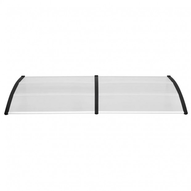 Door Canopy 240 X 100 Cm Image 4